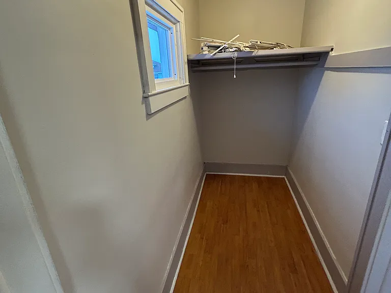 20 E Josephine St #4 — Photo 2