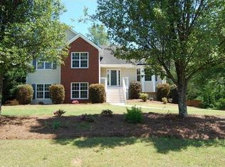 3955 Pheasant Run Trce, Cumming, GA 30028