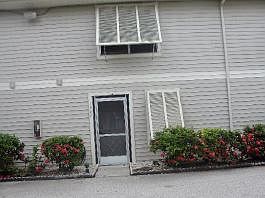 1st image of 25480 Cockleshell Dr APT 1004