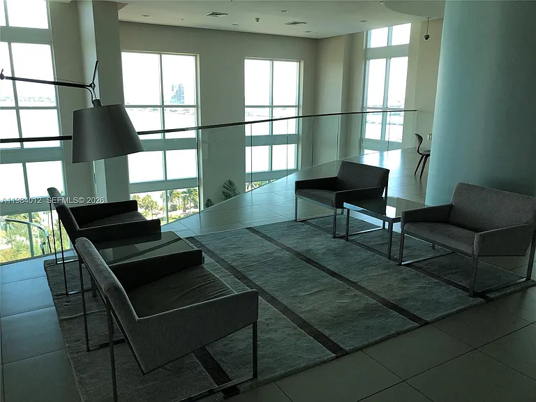 1900 N Bayshore Dr #1619 — Photo 25