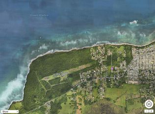 0 Carretera 686 LOT 2, Vega Baja, PR 00693