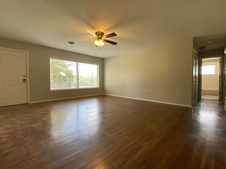 4511 Scotty Dr — Photo 20