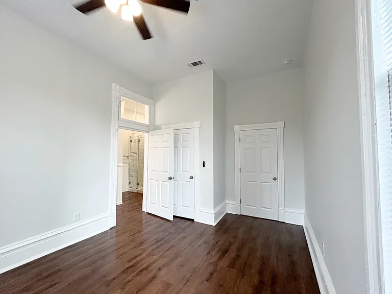 414 E Gwinnett St #414 — Photo 10