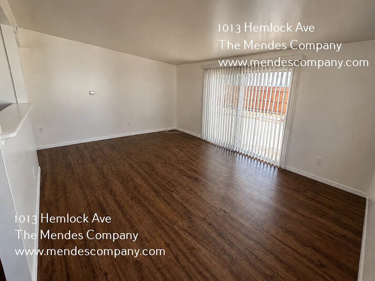 Spacious 4 Bedroom Home with Huge Yard, Trailer/Boat Parking & Tons of Natural Light! $500 off fi... — Photo 3