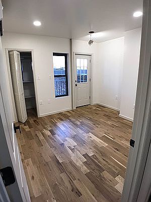 4th image of 217 India St #2B