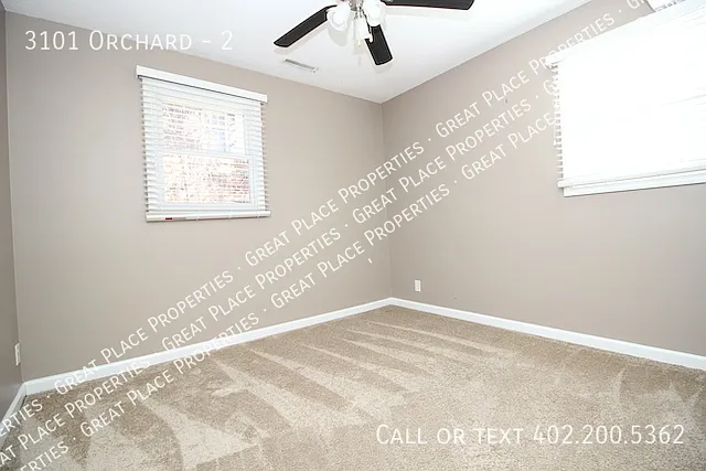 3101 Orchard St #2 — Photo 15