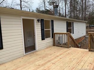 4949 Sierra Dr, Maiden, NC 28650
