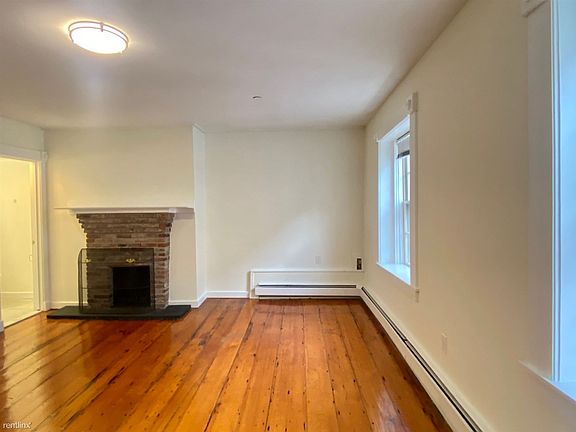 63 Hancock St. #5F Boston - Beacon Hill Shared Unit Photo 18