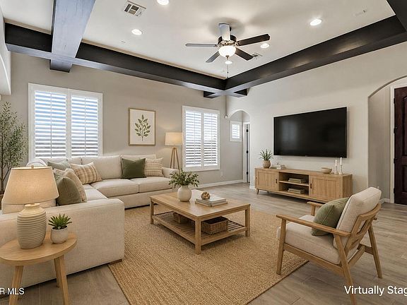 3rd image of 14900 Tierra Crystal Ave