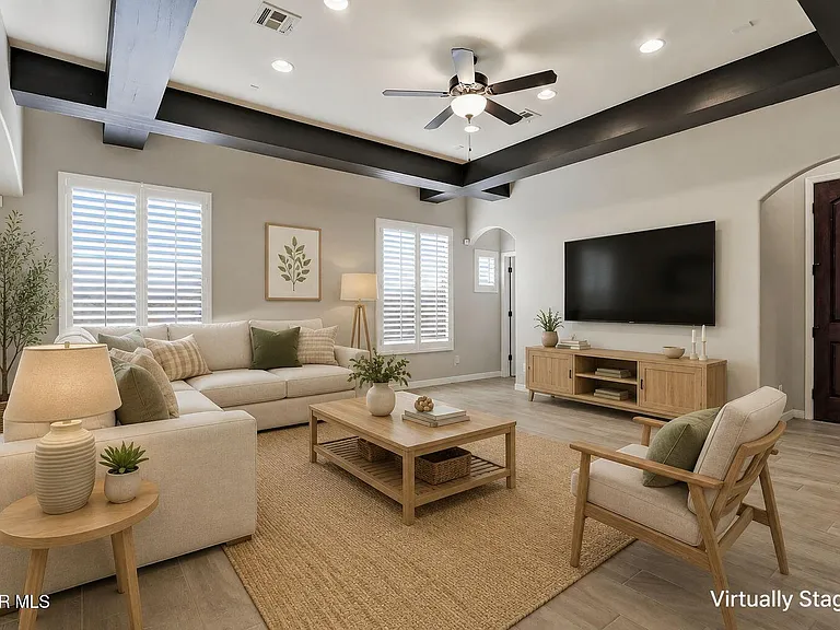 14900 Tierra Crystal Ave — Photo 3