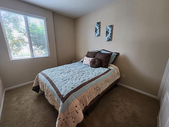 5th image of 3887 Pell Pl Unit 113