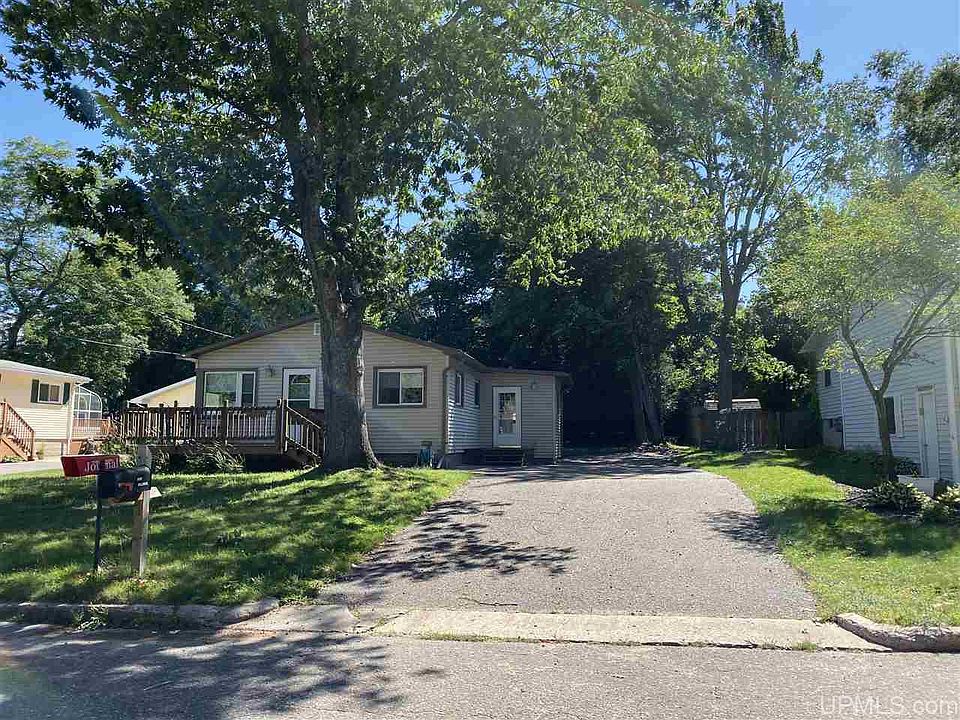 1st image of 1605 Kildahl Ave