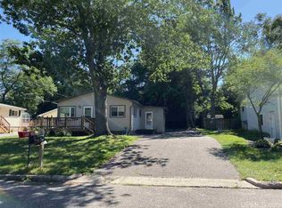 1605 Kildahl Ave, Marquette, MI 49855