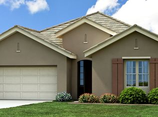 21120 Varietal Ct, Patterson, CA 95363