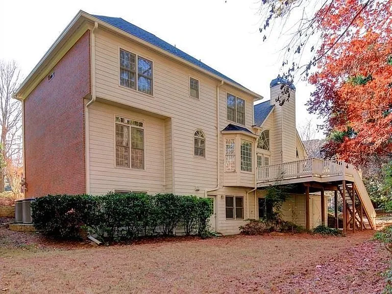 515 Mellbrook Ln — Photo 46
