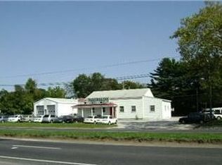 380 Route 73 S, Marlton, NJ 08053
