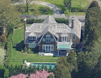 2nd image of 59 Gansett Ln