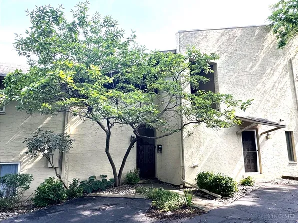 2111 Sutton Ave Unit B, Cincinnati, OH 45230