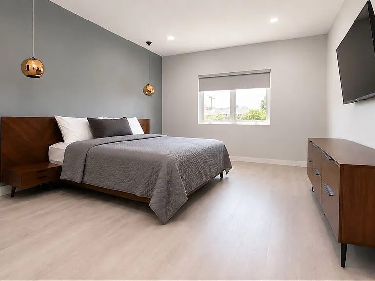 1250 S Westgate Ave #302 — Photo 8