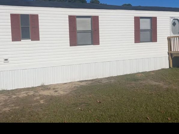 6391 Oates Hwy