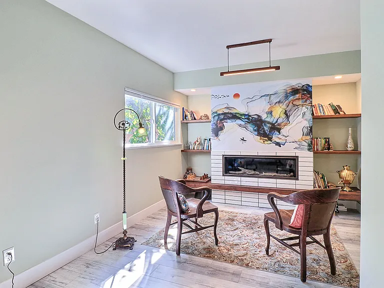 2658 Mira Vista Dr — Photo 21