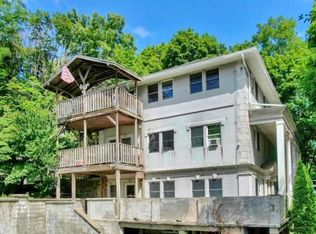 20 Bigelow Rd #2, Malden On Hudson, NY 12453