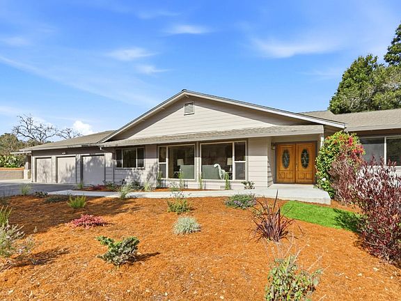 4th image of 12387 Stonebrook Dr
