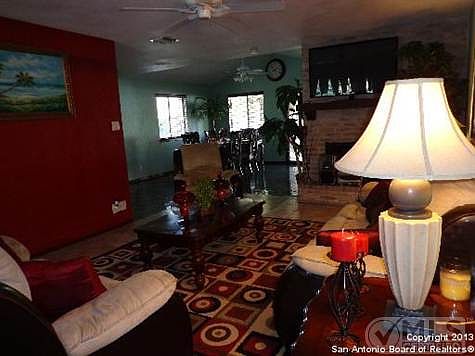 3rd image of 5231 Tom Stafford Dr