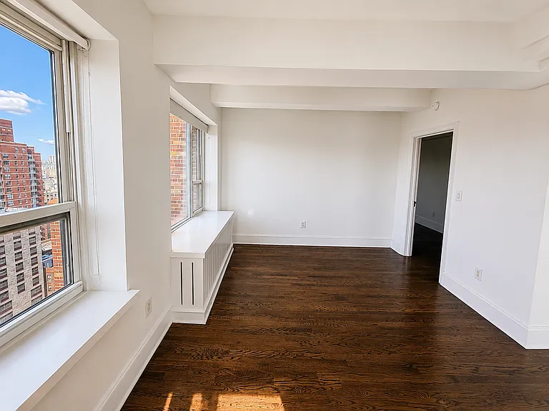 1080 Amsterdam Ave #2002 — Photo 14