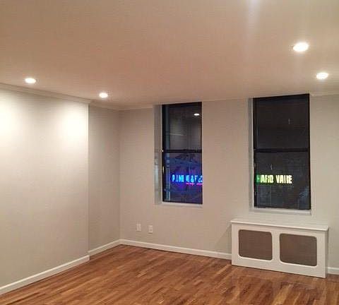 2nd image of 1806 Amsterdam Ave APT 5B