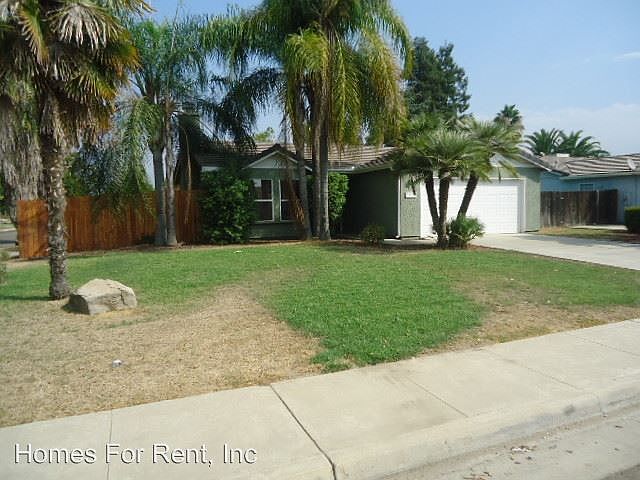 1st image of 2420 W Elowin Ave