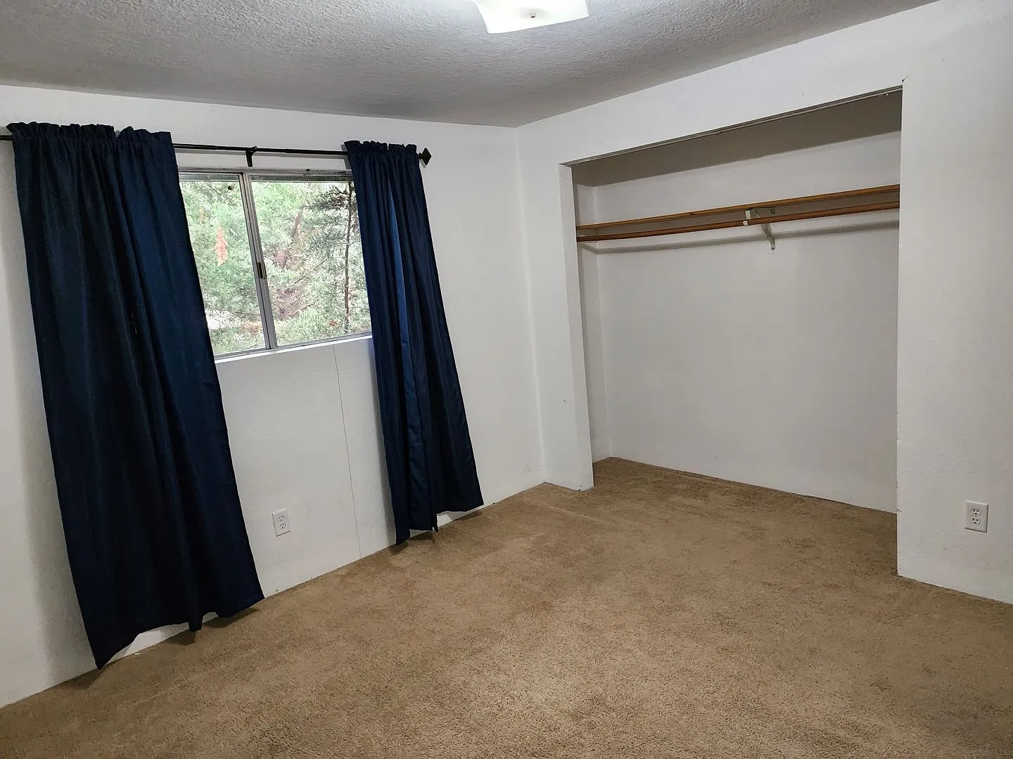 EG-0000 | 226 Mountain View Ave (10 Units) — Photo 3