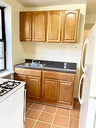 Rented by New York Residence