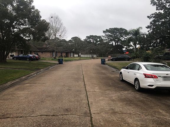 4th image of 5006 Live Oak Dr