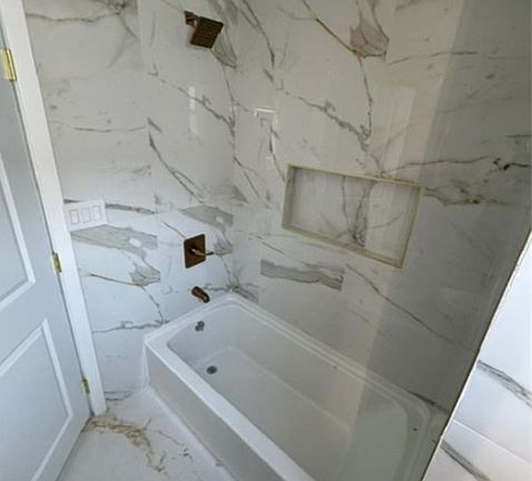3rd image of 1103 N 41st St APT 3