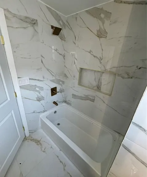 1103 N 41st St #3 — Photo 3