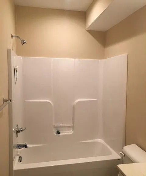 976 Cobble Dr — Photo 22