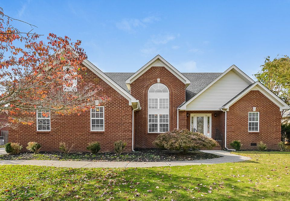 1st image of 3120 Bilbrey Dr