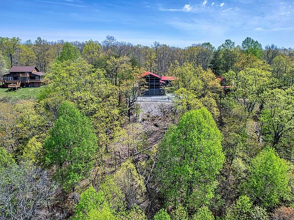 42nd image of 1841 Laurel Lake Dr