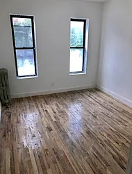 Rented by Bedford And Dean LLC