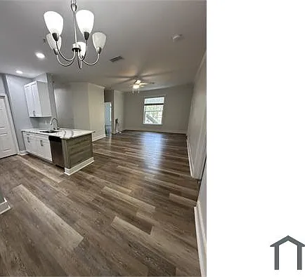 10123 Courtney Palms Blvd #203 — Photo 5