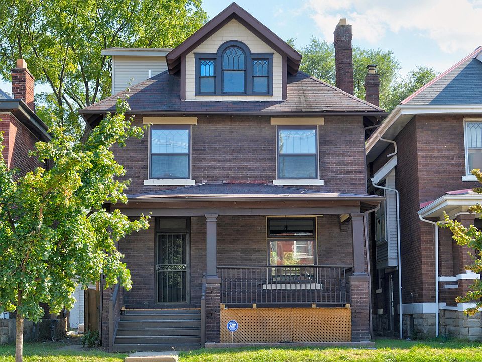 1st image of 921 E Livingston Ave