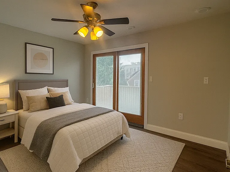 28 Otis St #28R — Photo 4