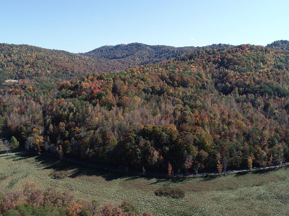 9999 Hamblin Hollow Rd, Williamsburg, KY 40769 MLS 22023130 Zillow