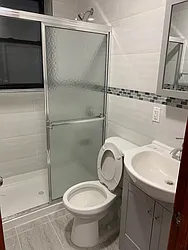 Rented by House Key Realty LLC