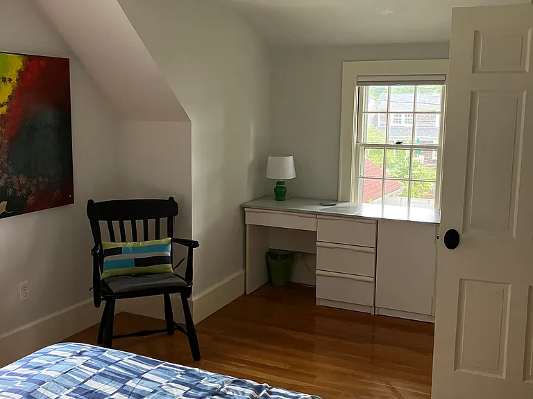 46 Pin Oak Way — Photo 8