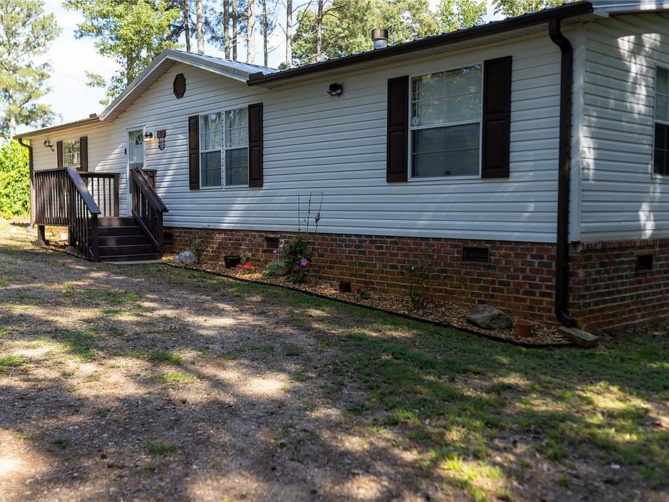 1st image of 2632 Broadway Lake Rd