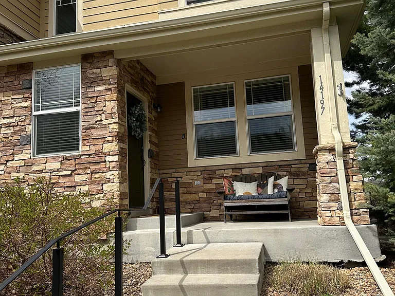 14197 W 84th Cir #B — Photo 1