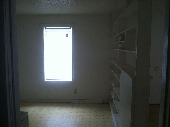 3rd image of 503 S Arch St