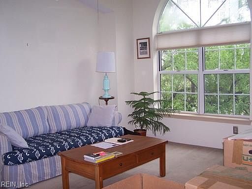 2nd image of 410 Delaware Ave APT 301